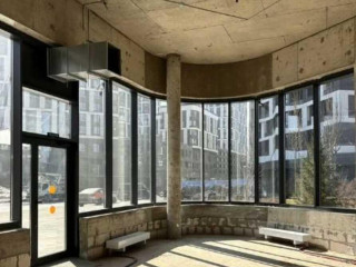 Фотография Аренда помещения свободного назначения, 120 м² , улица Крузенштерна 3к4  №5