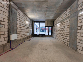 Фотография Аренда помещения свободного назначения, 66 м² , улица Архитектора Власова 71к2  №3