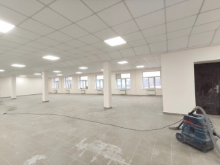Фотография Аренда склада, 235 м² , Автоматики пер 2Ж №4 Фотография Аренда склада, 235 м² , Автоматики пер 2Ж №4