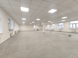 Фотография Аренда склада, 235 м² , Автоматики пер 2Ж №3 Фотография Аренда склада, 235 м² , Автоматики пер 2Ж №3