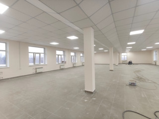 Фотография Аренда склада, 235 м² , Автоматики пер 2Ж №2 Фотография Аренда склада, 235 м² , Автоматики пер 2Ж №2