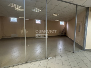 Фотография Аренда помещения свободного назначения, 35 м² , улица Воздушных Десантников 28 №7 Фотография Аренда помещения свободного назначения, 35 м² , улица Воздушных Десантников 28 №7