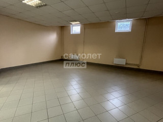Фотография Аренда помещения свободного назначения, 35 м² , улица Воздушных Десантников 28 №8 Фотография Аренда помещения свободного назначения, 35 м² , улица Воздушных Десантников 28 №8