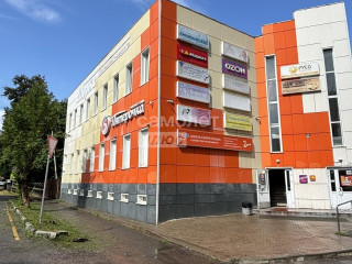 Фотография Аренда помещения свободного назначения, 35 м² , улица Воздушных Десантников 28 №4 Фотография Аренда помещения свободного назначения, 35 м² , улица Воздушных Десантников 28 №4
