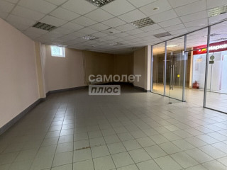 Фотография Аренда помещения свободного назначения, 35 м² , улица Воздушных Десантников 28 №2 Фотография Аренда помещения свободного назначения, 35 м² , улица Воздушных Десантников 28 №2