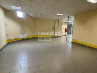Фотография Аренда помещения свободного назначения, 35 м² , улица Воздушных Десантников 28 №5 Фотография Аренда помещения свободного назначения, 35 м² , улица Воздушных Десантников 28 №5