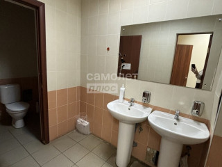 Фотография Аренда помещения свободного назначения, 35 м² , улица Воздушных Десантников 28 №9 Фотография Аренда помещения свободного назначения, 35 м² , улица Воздушных Десантников 28 №9