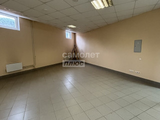 Фотография Аренда помещения свободного назначения, 35 м² , улица Воздушных Десантников 28 №10 Фотография Аренда помещения свободного назначения, 35 м² , улица Воздушных Десантников 28 №10