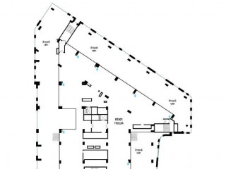 Фотография Продажа офиса, 1161 м² , МКАД, 64-й километр 1 №2 Фотография Продажа офиса, 1161 м² , МКАД, 64-й километр 1 №2