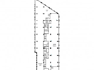 Фотография Продажа офиса, 1072 м² , МКАД, 64-й километр 1 №2 Фотография Продажа офиса, 1072 м² , МКАД, 64-й километр 1 №2