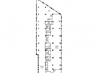 Фотография Продажа офиса, 1072 м² , МКАД, 64-й километр 1 №2 Фотография Продажа офиса, 1072 м² , МКАД, 64-й километр 1 №2