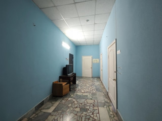 Фотография Аренда офиса, 75 м² , Кислородная ул 7ж №3 Фотография Аренда офиса, 75 м² , Кислородная ул 7ж №3