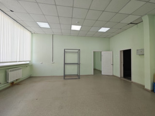 Фотография Аренда офиса, 75 м² , Кислородная ул 7ж №7 Фотография Аренда офиса, 75 м² , Кислородная ул 7ж №7
