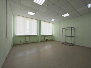 Фотография Аренда офиса, 145 м² , Кислородная ул 7ж №7 Фотография Аренда офиса, 145 м² , Кислородная ул 7ж №7