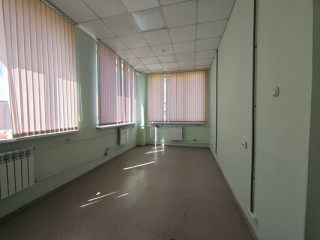 Фотография Аренда офиса, 145 м² , Кислородная ул 7ж №5 Фотография Аренда офиса, 145 м² , Кислородная ул 7ж №5