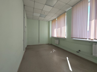 Фотография Аренда офиса, 145 м² , Кислородная ул 7ж №6 Фотография Аренда офиса, 145 м² , Кислородная ул 7ж №6