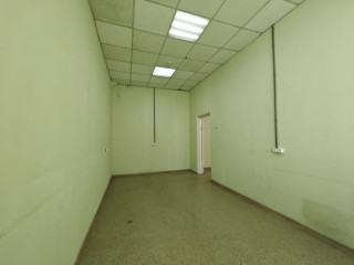 Фотография Аренда офиса, 145 м² , Кислородная ул 7ж №10 Фотография Аренда офиса, 145 м² , Кислородная ул 7ж №10