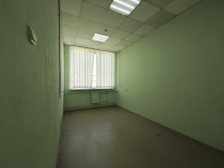 Фотография Аренда офиса, 145 м² , Кислородная ул 7ж №9 Фотография Аренда офиса, 145 м² , Кислородная ул 7ж №9