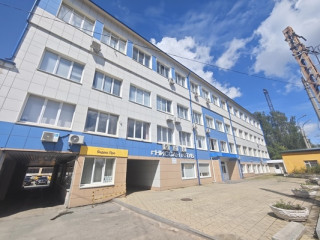 Фотография Аренда офиса, 145 м² , Кислородная ул 7ж №2 Фотография Аренда офиса, 145 м² , Кислородная ул 7ж №2