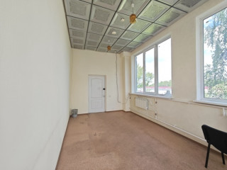 Фотография Аренда офиса, 20 м² , Кислородная ул 7ж №7 Фотография Аренда офиса, 20 м² , Кислородная ул 7ж №7