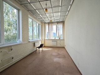 Фотография Аренда офиса, 20 м² , Кислородная ул 7ж №5 Фотография Аренда офиса, 20 м² , Кислородная ул 7ж №5