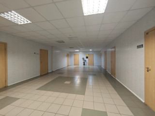 Фотография Аренда офиса, 20 м² , Кислородная ул 7ж №3 Фотография Аренда офиса, 20 м² , Кислородная ул 7ж №3