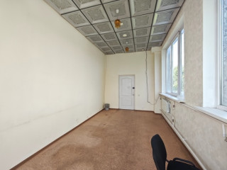 Фотография Аренда офиса, 20 м² , Кислородная ул 7ж №6 Фотография Аренда офиса, 20 м² , Кислородная ул 7ж №6
