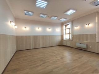 Фотография Аренда офиса, 74 м² , Автоматики пер 2б  №8