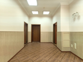 Фотография Аренда офиса, 74 м² , Автоматики пер 2б  №3