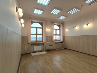 Фотография Аренда офиса, 74 м² , Автоматики пер 2б  №5