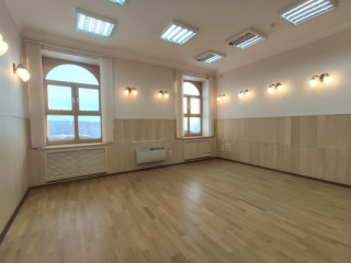 Фотография Аренда офиса, 74 м² , Автоматики пер 2б  №9