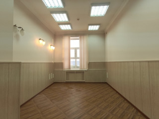 Фотография Аренда офиса, 74 м² , Автоматики пер 2б  №4