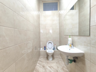 Фотография Аренда офиса, 74 м² , Автоматики пер 2б  №10