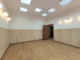 Фотография Аренда офиса, 74 м² , Автоматики пер 2б  №7