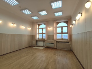 Фотография Аренда офиса, 74 м² , Автоматики пер 2б  №6