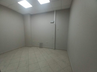 Фотография Продажа магазина, 123 м² , Малая Каштановая аллея 9к1  №14