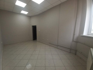 Фотография Продажа магазина, 123 м² , Малая Каштановая аллея 9к1  №12