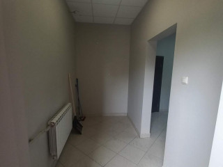 Фотография Продажа магазина, 123 м² , Малая Каштановая аллея 9к1  №18