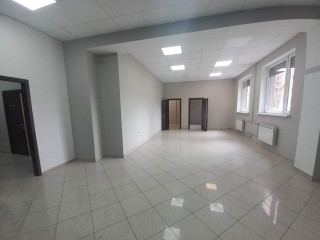 Фотография Продажа магазина, 123 м² , Малая Каштановая аллея 9к1  №5