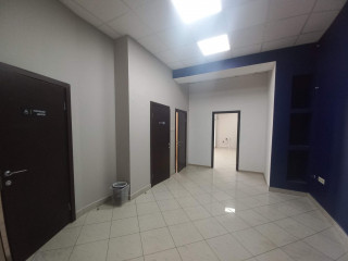 Фотография Продажа магазина, 123 м² , Малая Каштановая аллея 9к1  №19