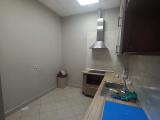 Фотография Продажа магазина, 123 м² , Малая Каштановая аллея 9к1  №16