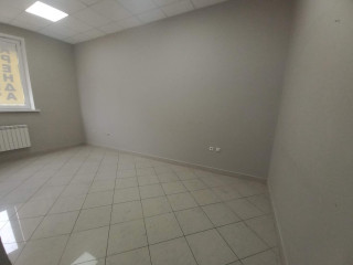 Фотография Продажа магазина, 123 м² , Малая Каштановая аллея 9к1  №11