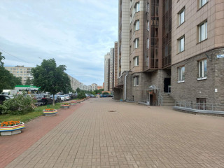 Фотография Продажа магазина, 123 м² , Малая Каштановая аллея 9к1  №24
