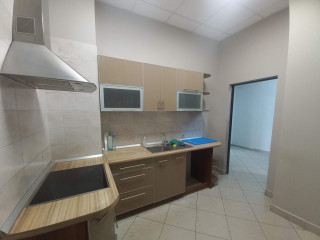Фотография Продажа магазина, 123 м² , Малая Каштановая аллея 9к1  №15