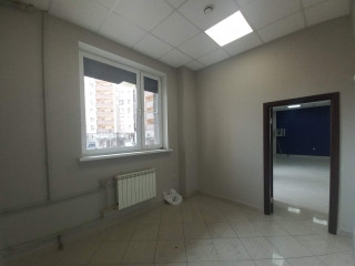 Фотография Продажа магазина, 123 м² , Малая Каштановая аллея 9к1  №9