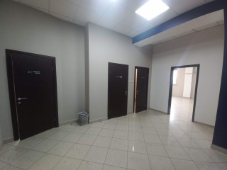 Фотография Продажа магазина, 123 м² , Малая Каштановая аллея 9к1  №21