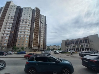 Фотография Продажа магазина, 123 м² , Малая Каштановая аллея 9к1  №25
