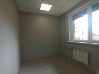 Фотография Продажа магазина, 123 м² , Малая Каштановая аллея 9к1  №10
