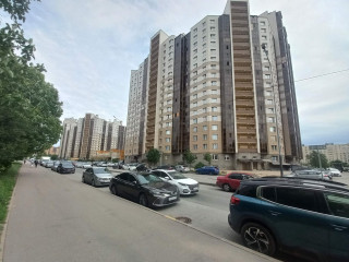 Фотография Продажа магазина, 123 м² , Малая Каштановая аллея 9к1  №26