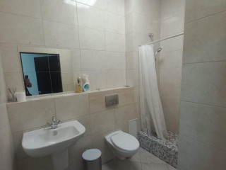 Фотография Продажа магазина, 123 м² , Малая Каштановая аллея 9к1  №17